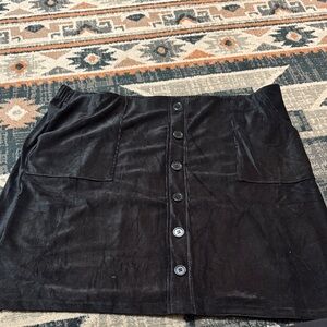 LuLaRoe Skirt Bundle